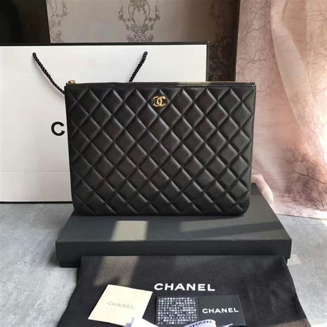 buy chanel clutch online|chanel clutches prices.